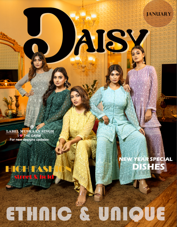 Magazines (PDF)